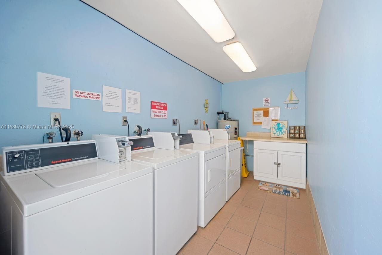 WINDWOOD SEAS · #104B in Hollywood - Photo 22