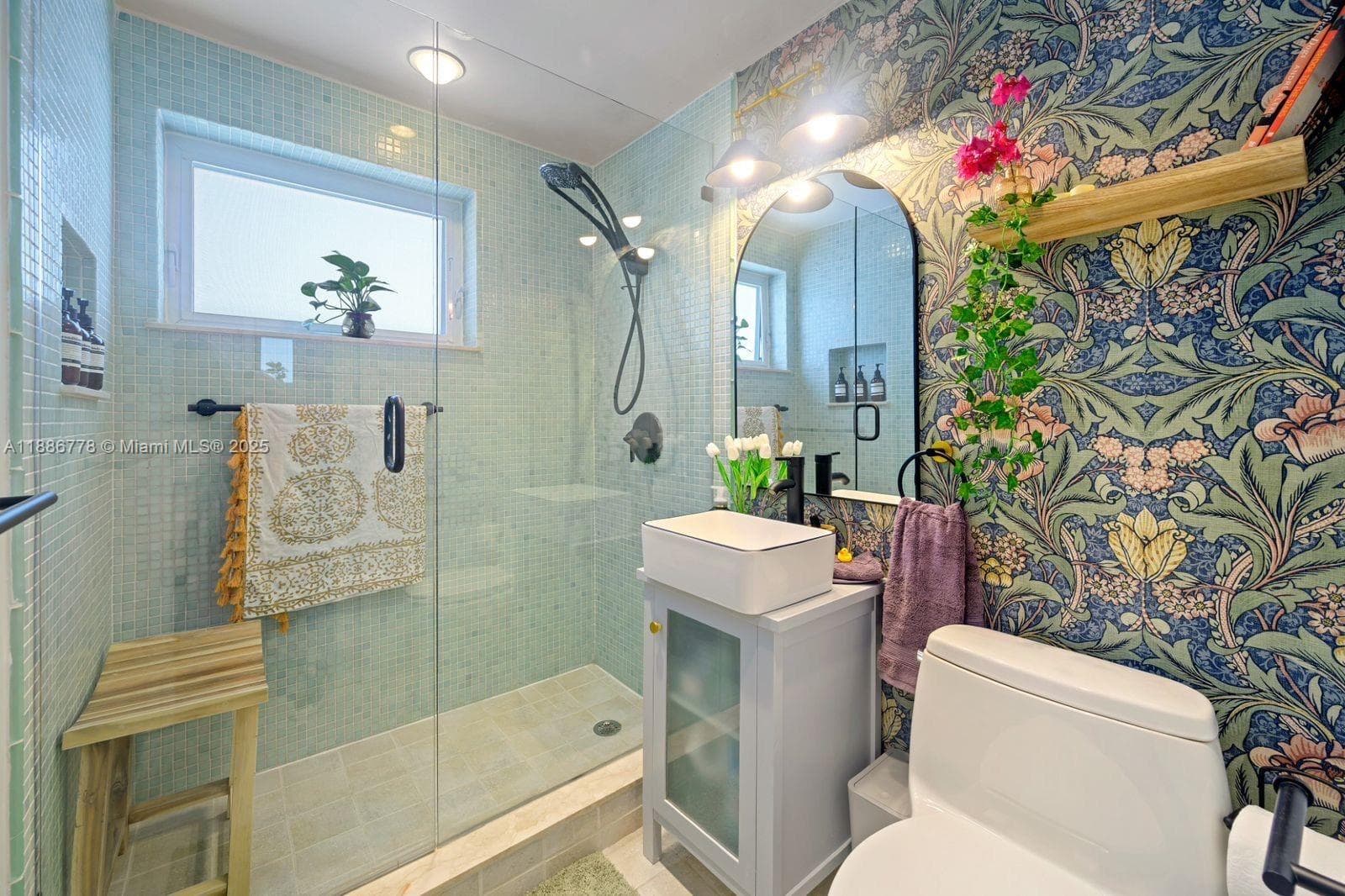 WINDWOOD SEAS · #104B in Hollywood - Photo 10
