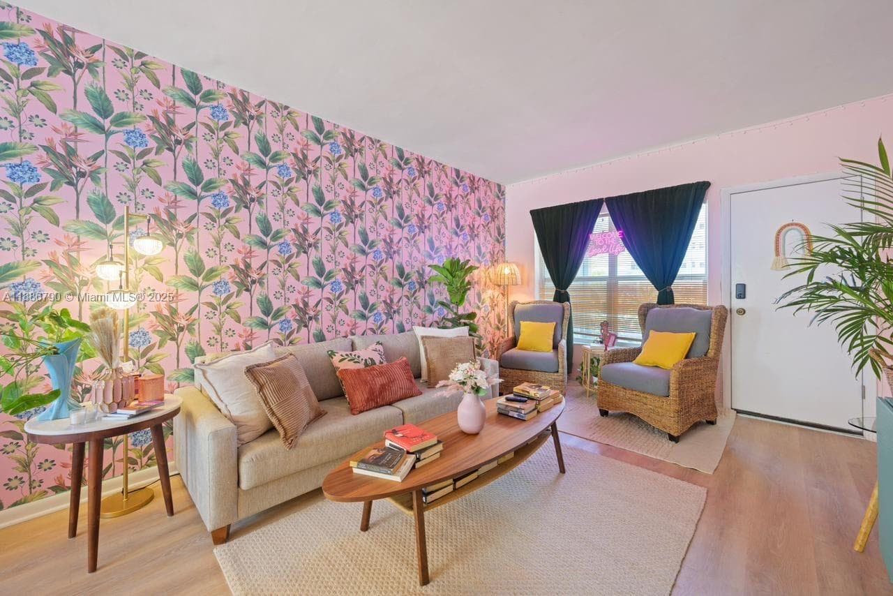 WINDWOOD SEAS CONDO · #104B in Hollywood - Photo 6