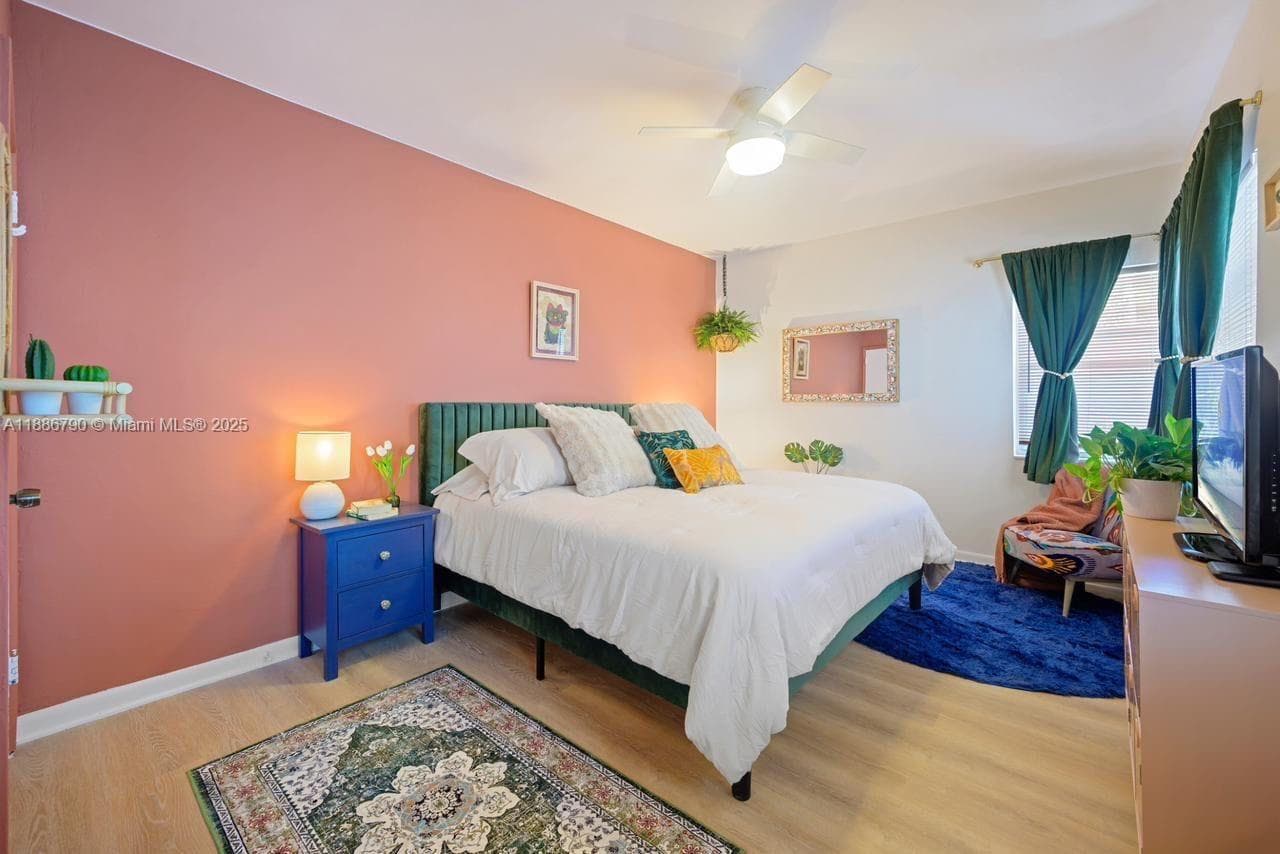 WINDWOOD SEAS CONDO · #104B in Hollywood - Photo 11