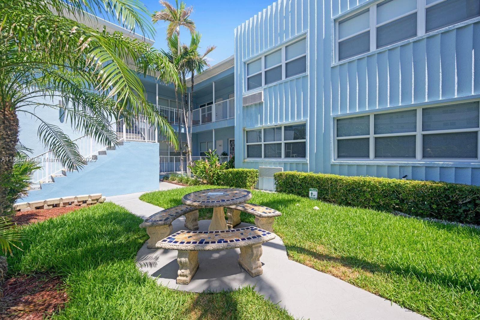 WINDWOOD SEAS CONDO · #104B in Hollywood - Photo 19