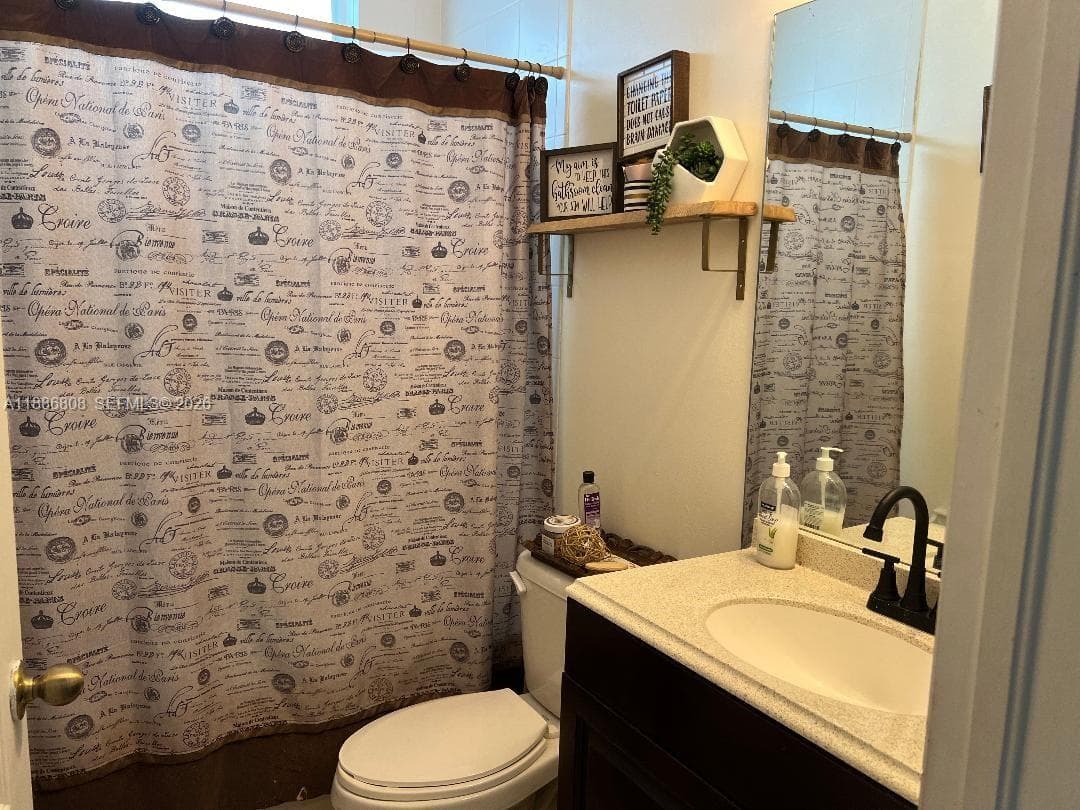 bath 1