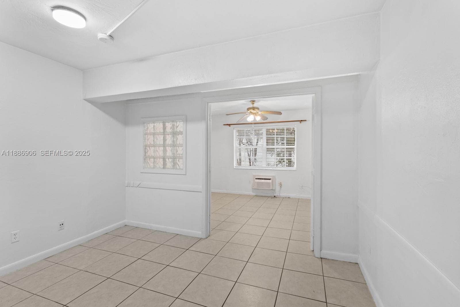 BELLA MAJORCA CONDO · #203 in Coral Gables - Photo 7