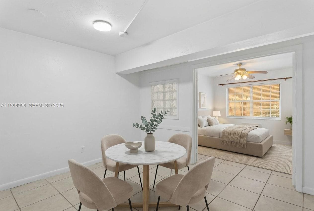 BELLA MAJORCA CONDO · #203 in Coral Gables - Photo 3