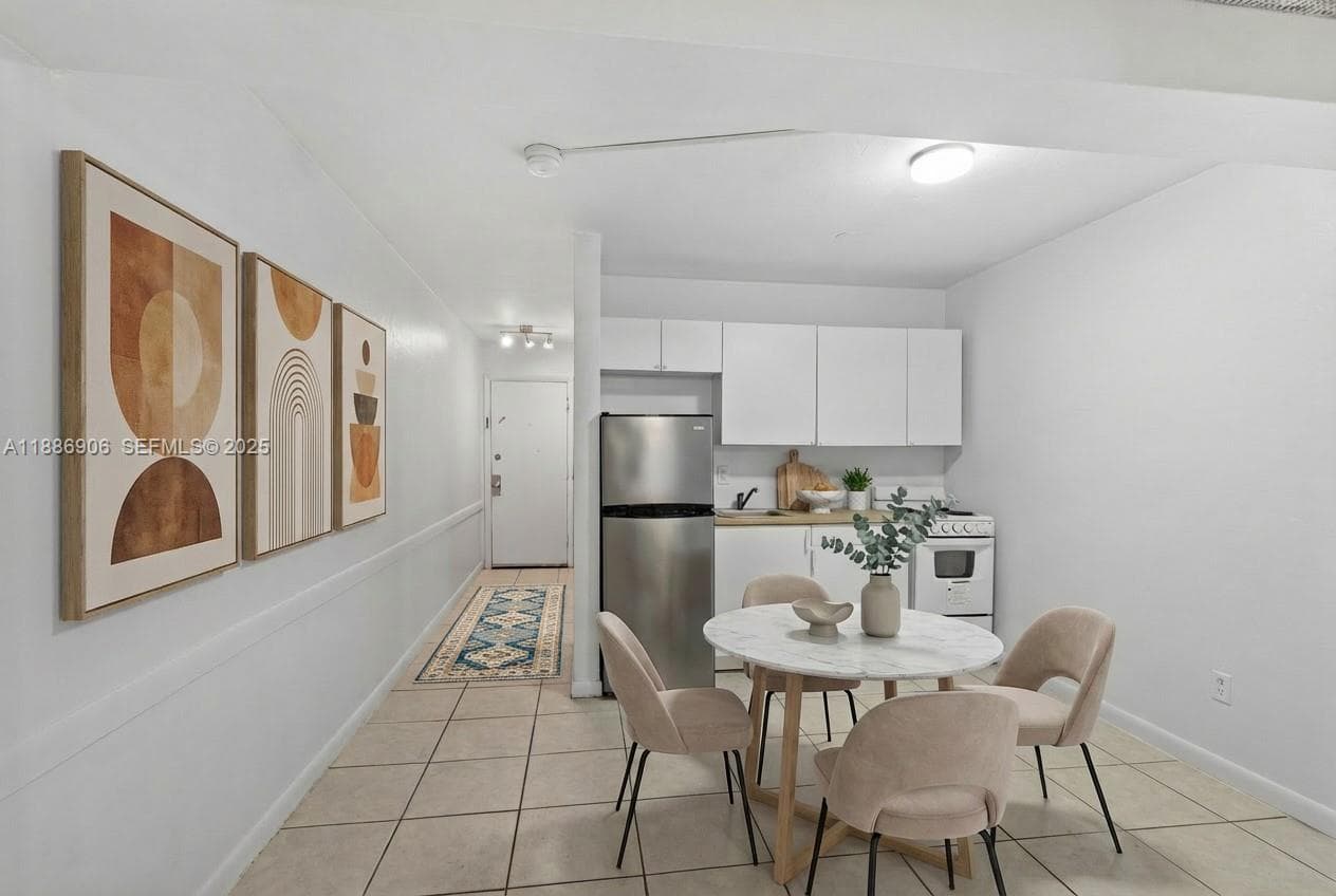 BELLA MAJORCA CONDO · #203 in Coral Gables - Photo 1