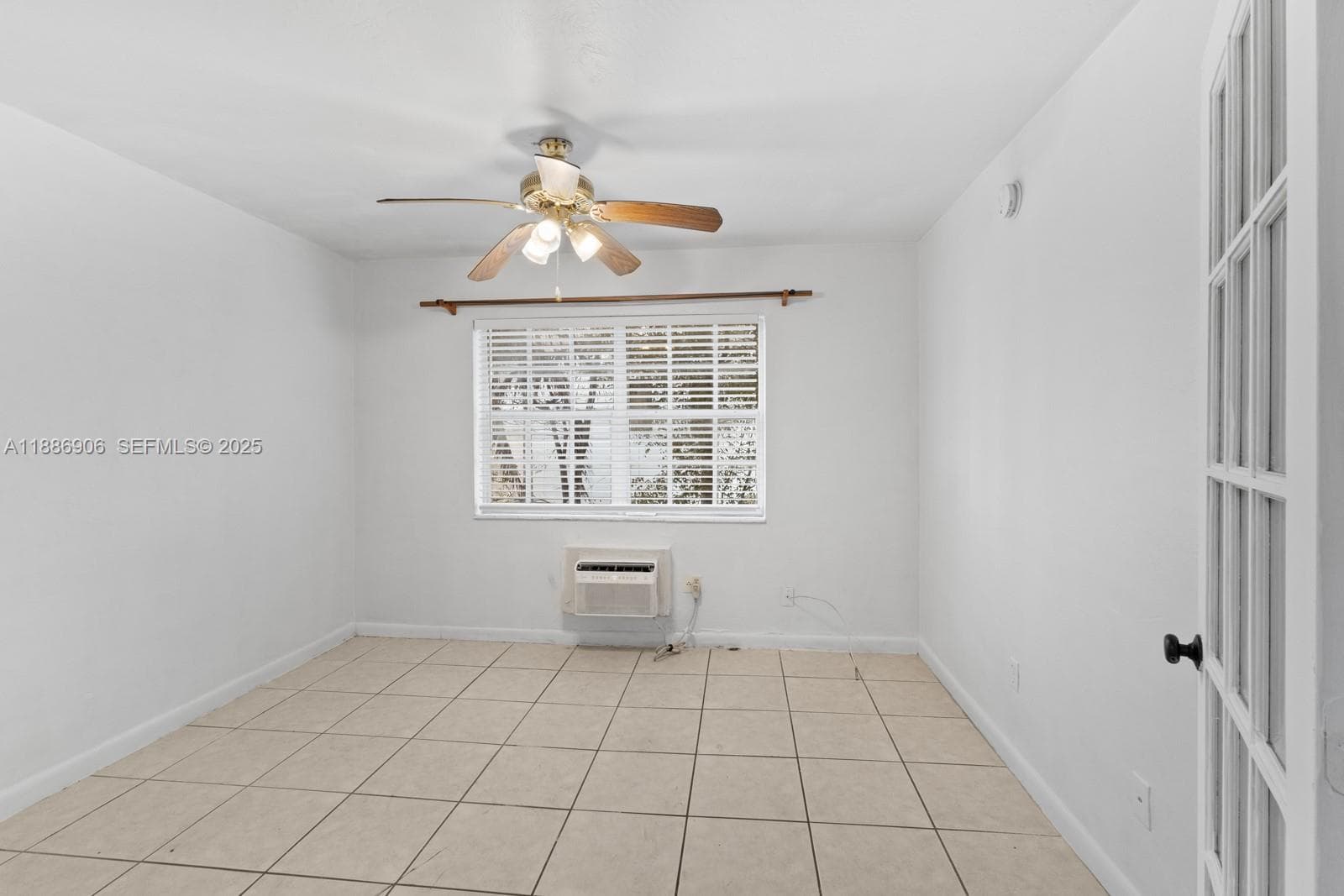 BELLA MAJORCA CONDO · #203 in Coral Gables - Photo 10