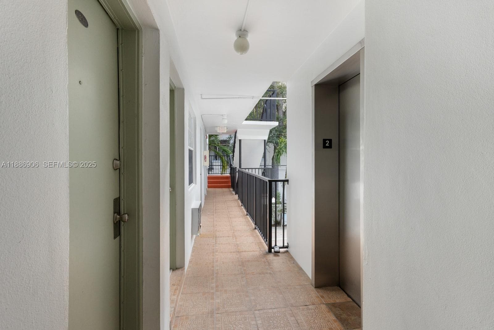 BELLA MAJORCA CONDO · #203 in Coral Gables - Photo 11