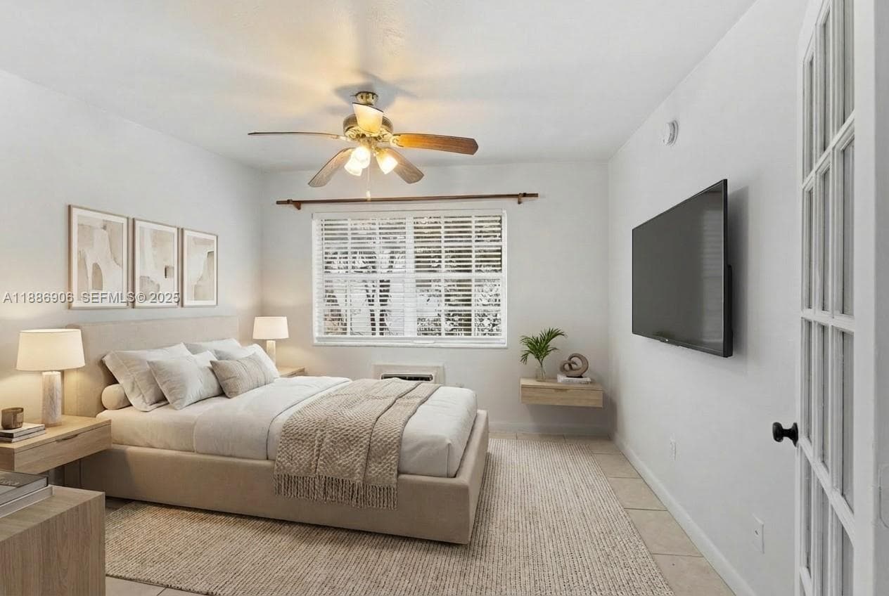 BELLA MAJORCA CONDO · #203 in Coral Gables - Photo 4