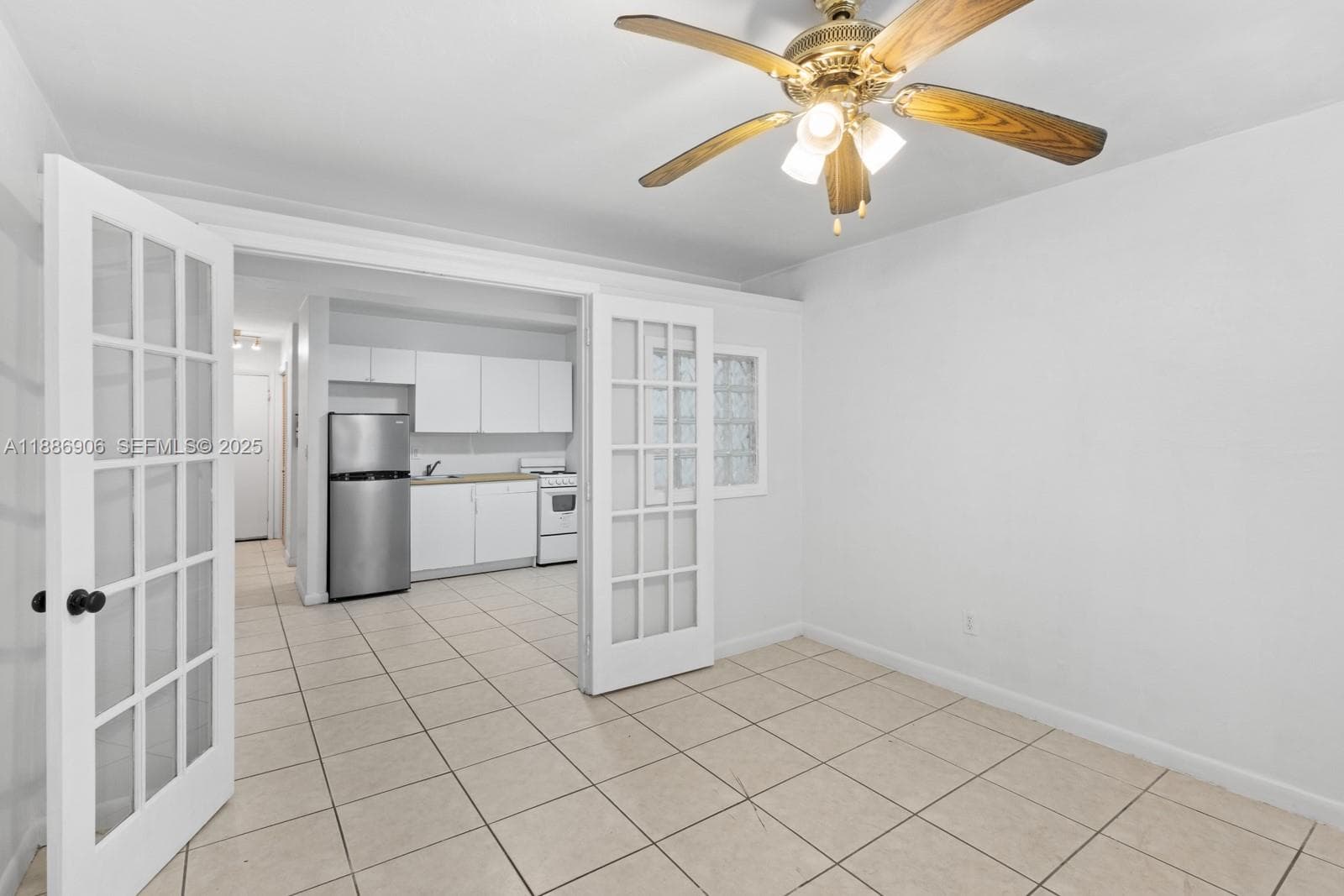 BELLA MAJORCA CONDO · #203 in Coral Gables - Photo 8