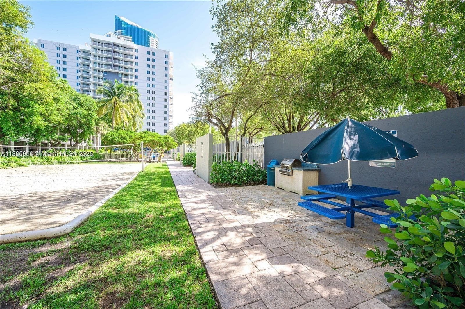 MADISON DOWNTOWN CONDO · #W-305 in Miami - Photo 23