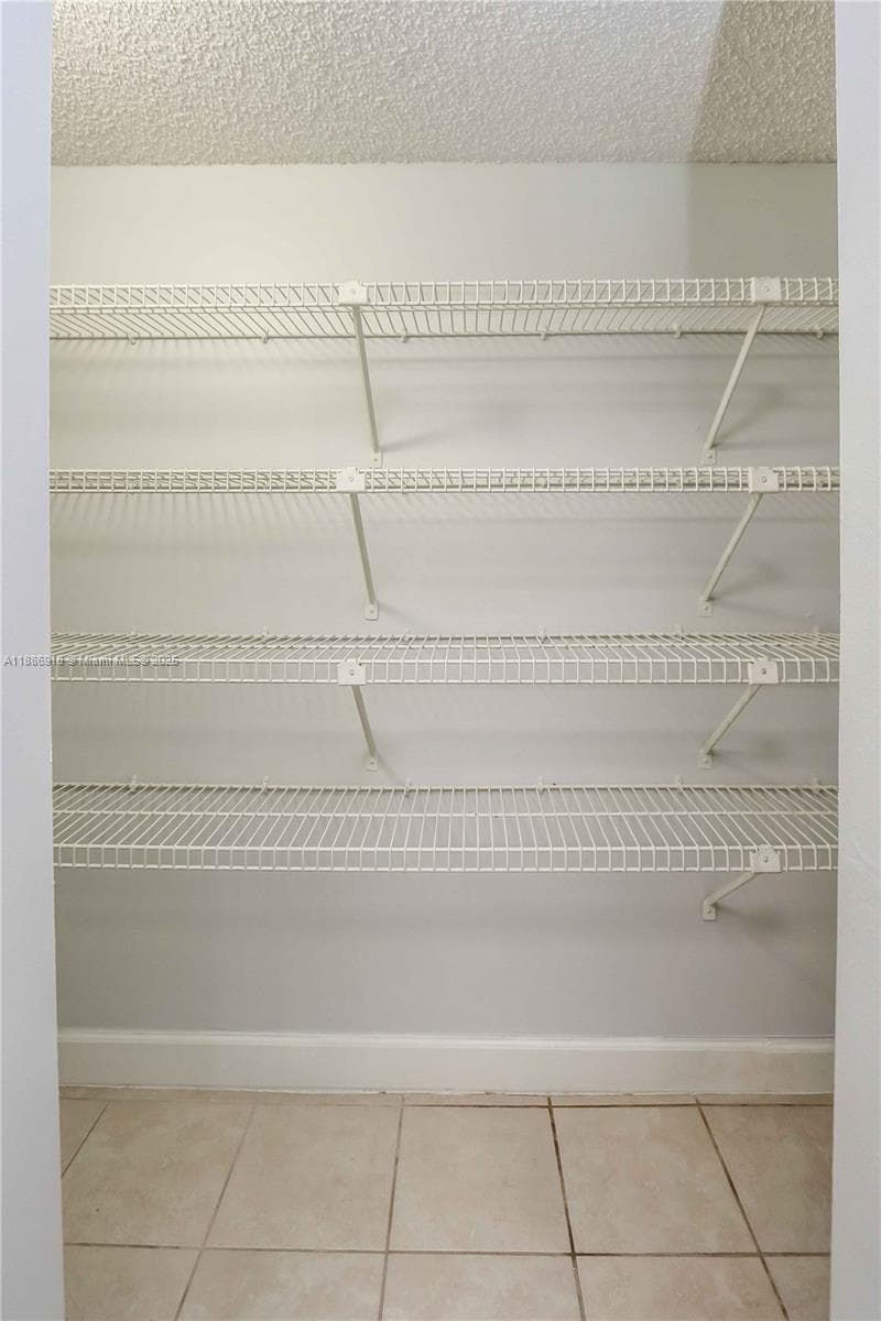 MADISON DOWNTOWN CONDO · #W-305 in Miami - Photo 17