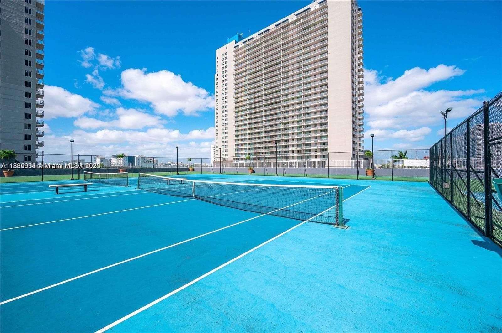 MADISON DOWNTOWN CONDO · #W-305 in Miami - Photo 26
