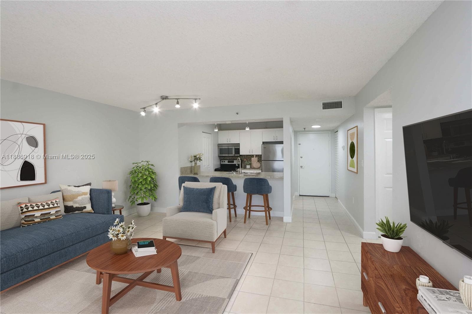 MADISON DOWNTOWN CONDO · #W-305 in Miami - Photo 1