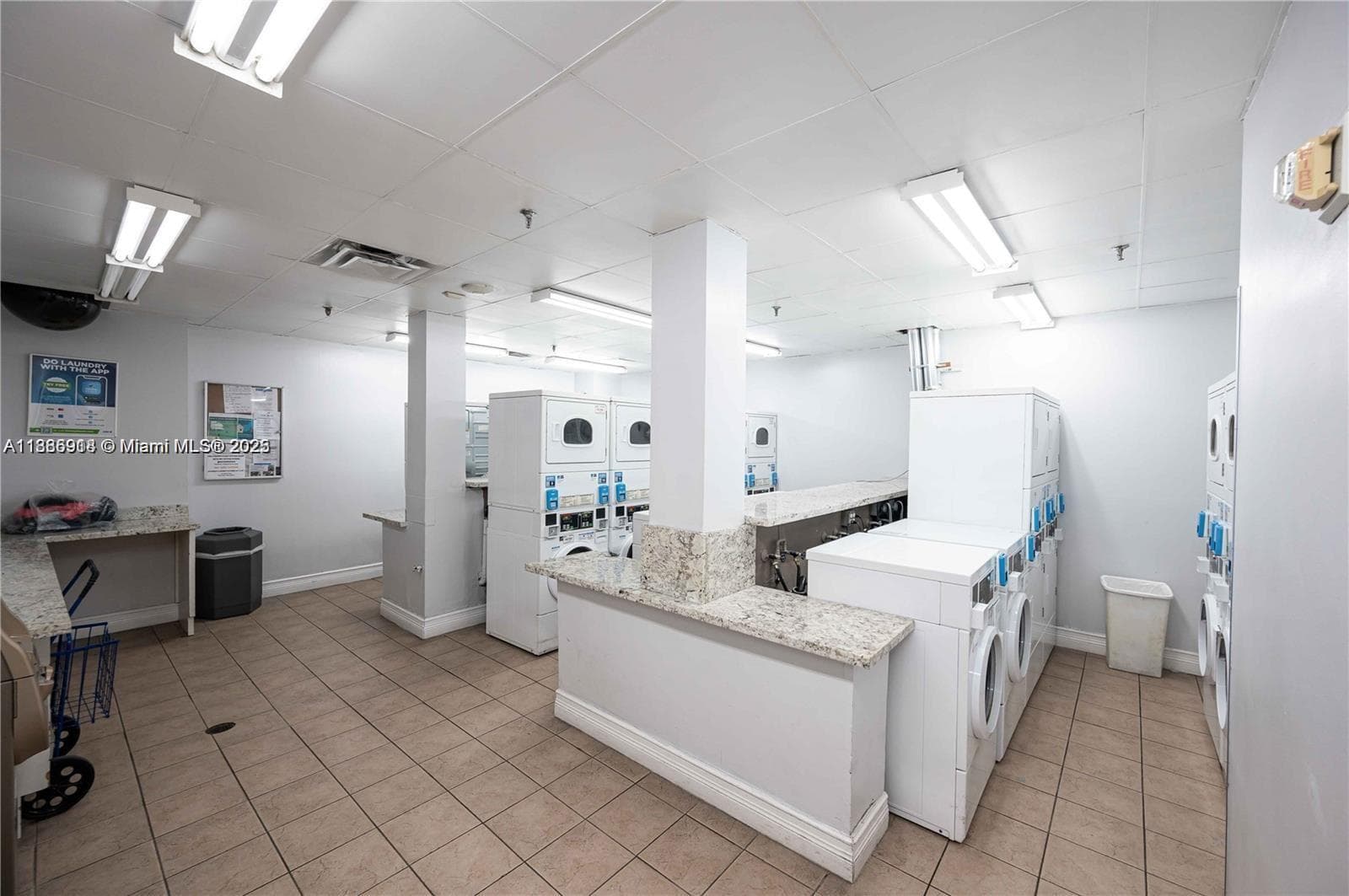MADISON DOWNTOWN CONDO · #W-305 in Miami - Photo 20