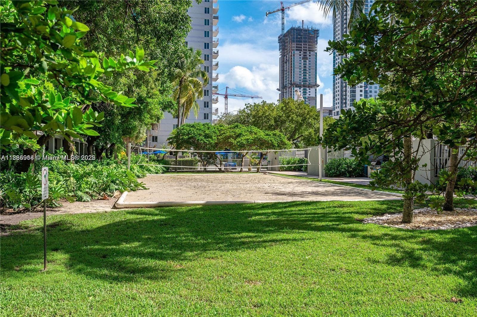 MADISON DOWNTOWN CONDO · #W-305 in Miami - Photo 24