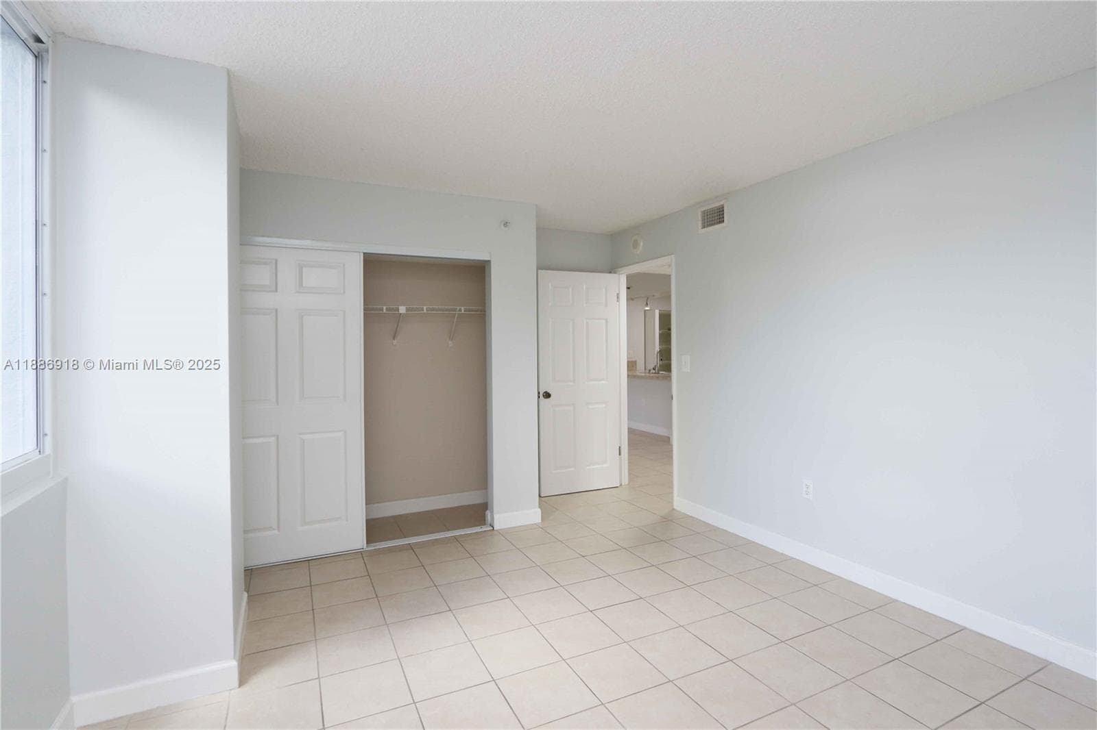 MADISON DOWNTOWN CONDO · #W-305 in Miami - Photo 14