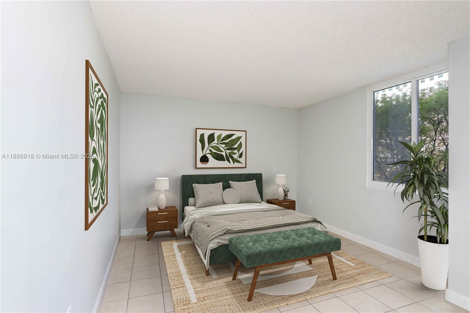 MADISON DOWNTOWN CONDO · #W-305 in Miami - Photo 15
