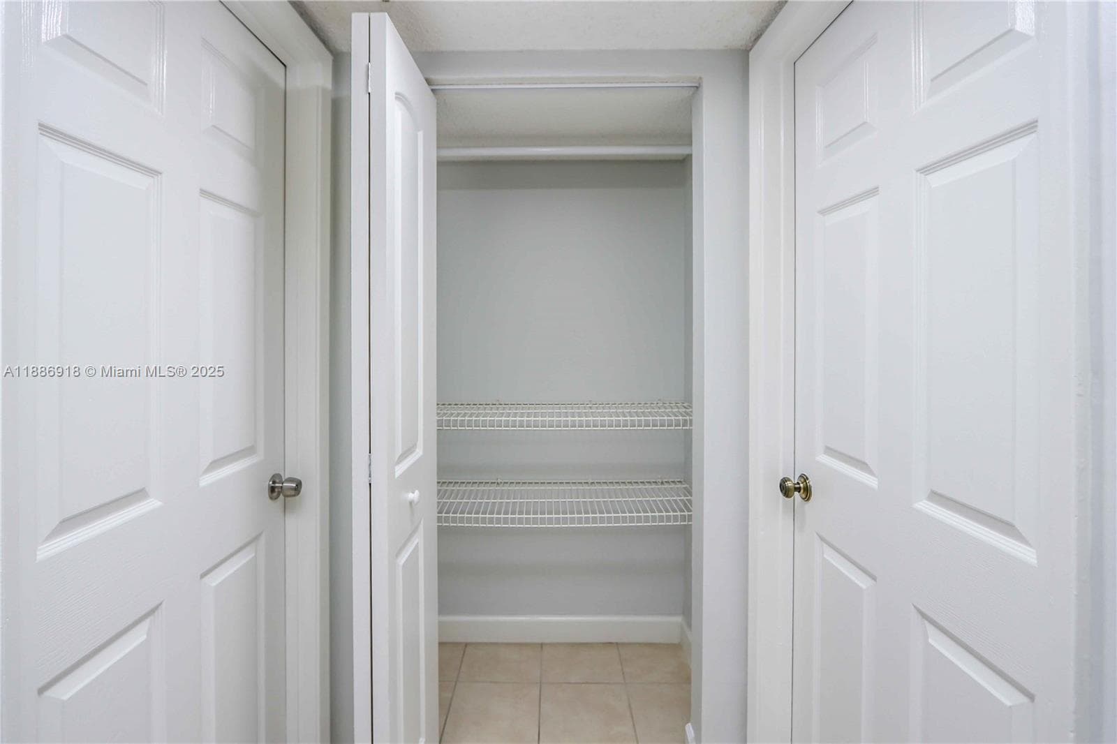 MADISON DOWNTOWN CONDO · #W-305 in Miami - Photo 19