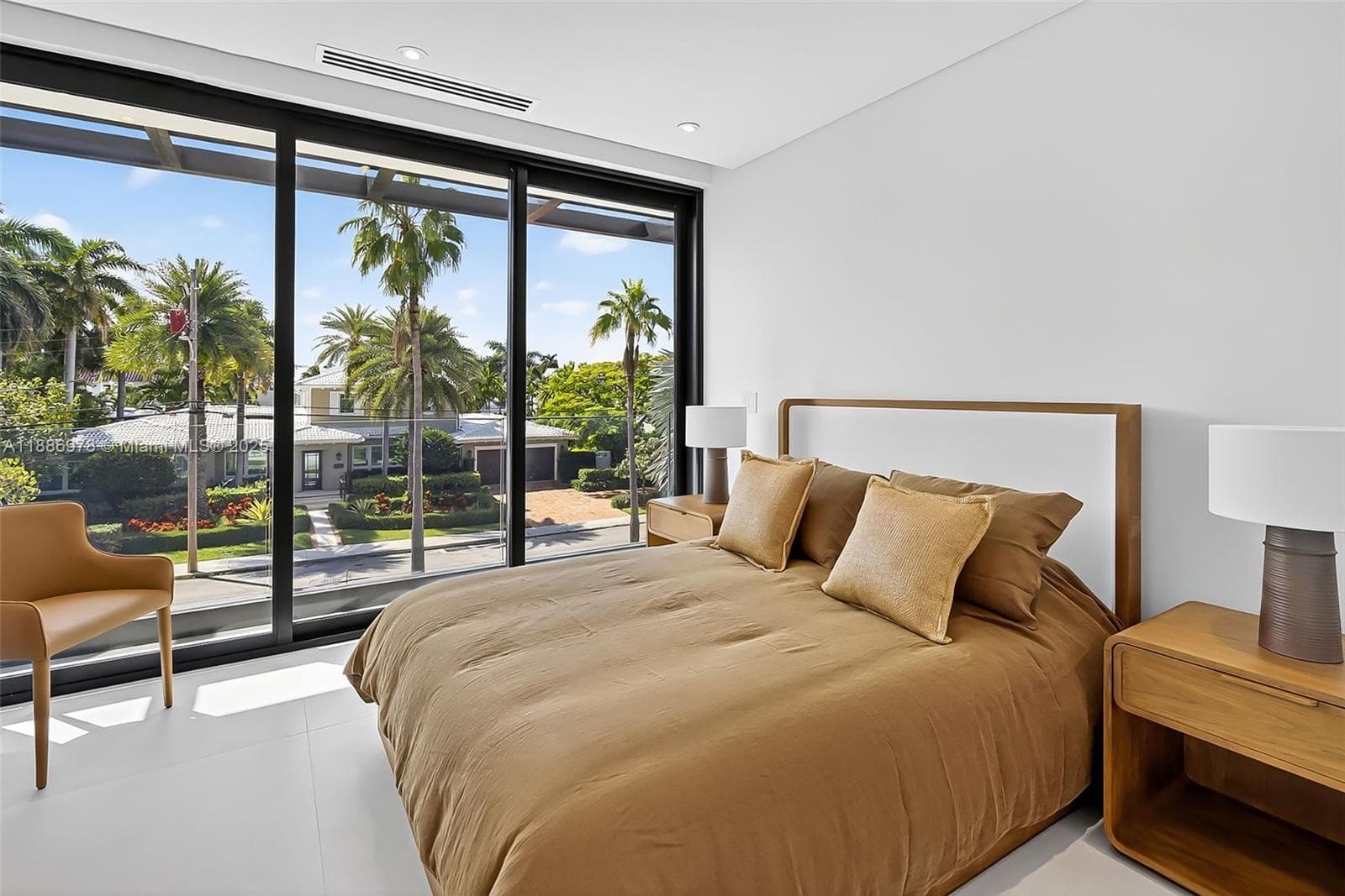 620 Solar Isle Dr photo 61