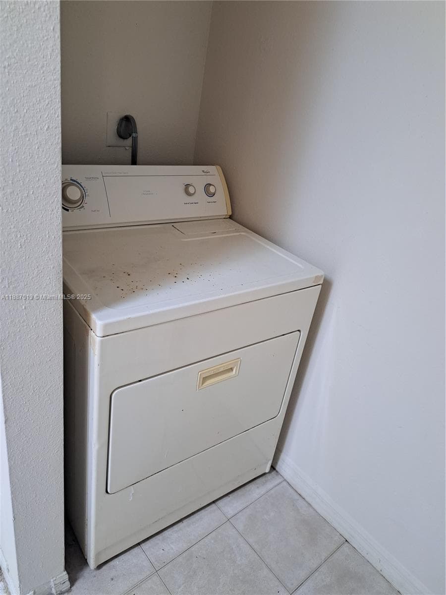 WINDWARD LAKES CONDO · #G101 in Pompano Beach - Photo 12