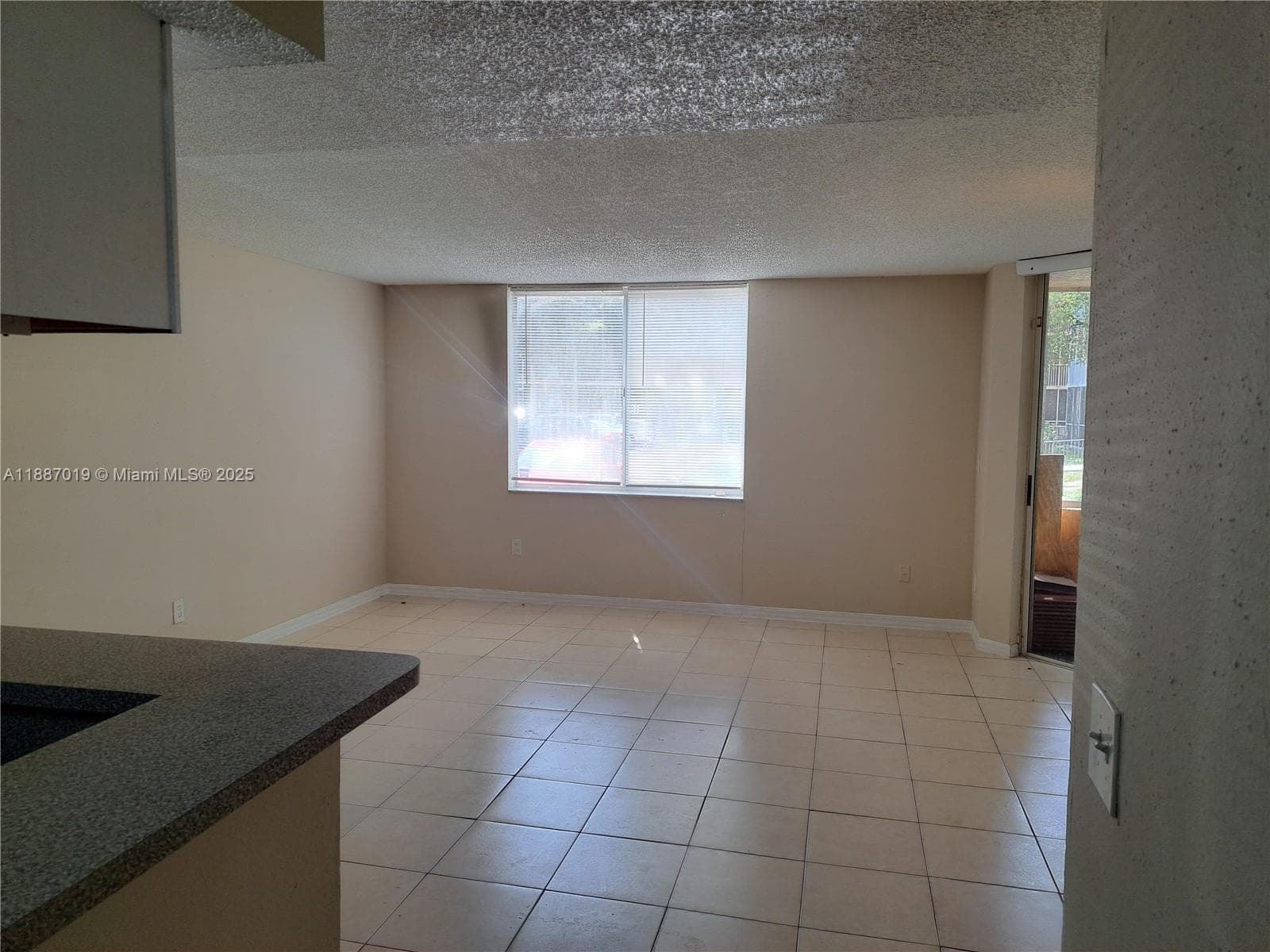 WINDWARD LAKES CONDO · #G101 in Pompano Beach - Photo 7