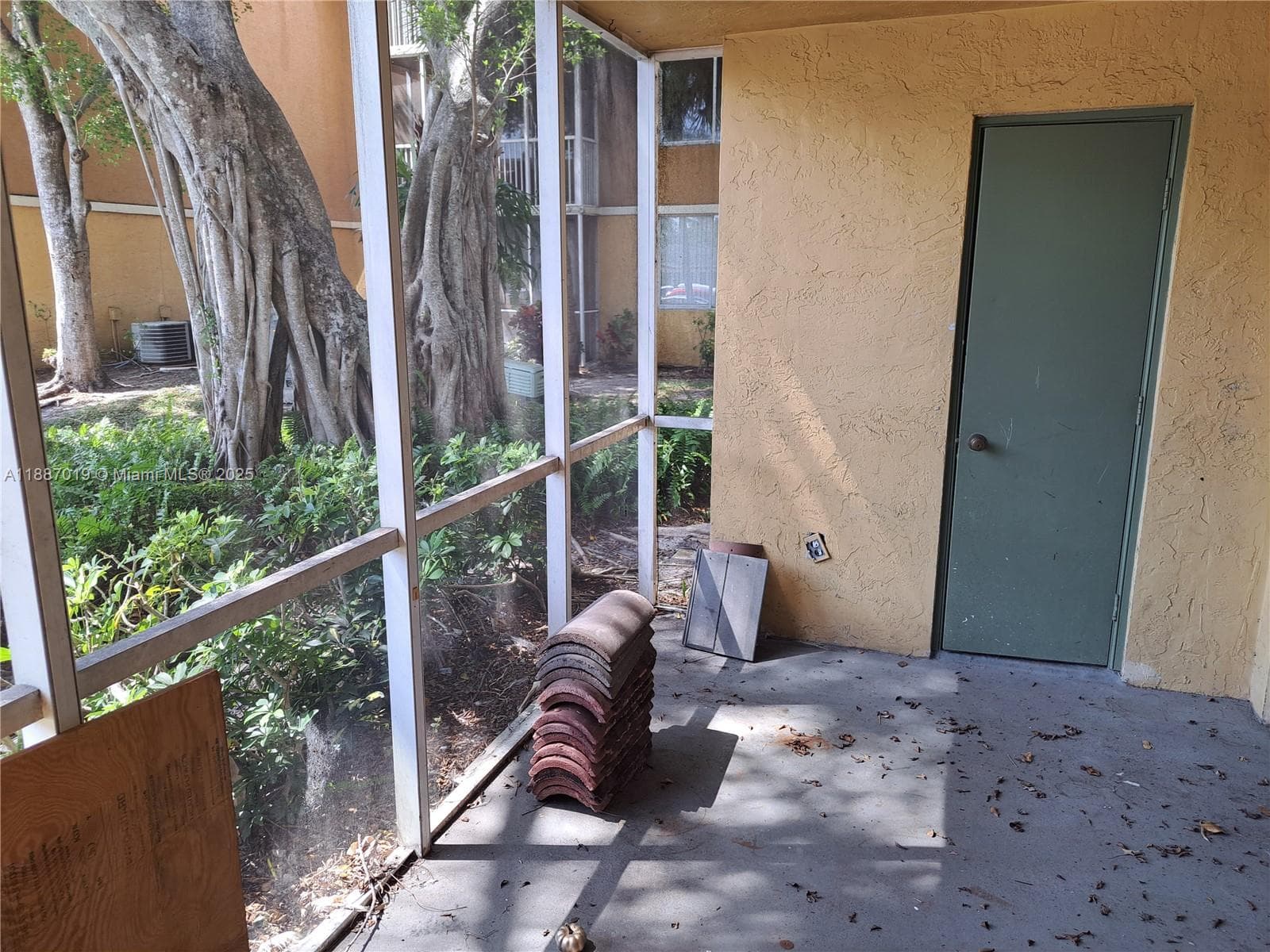 WINDWARD LAKES CONDO · #G101 in Pompano Beach - Photo 5