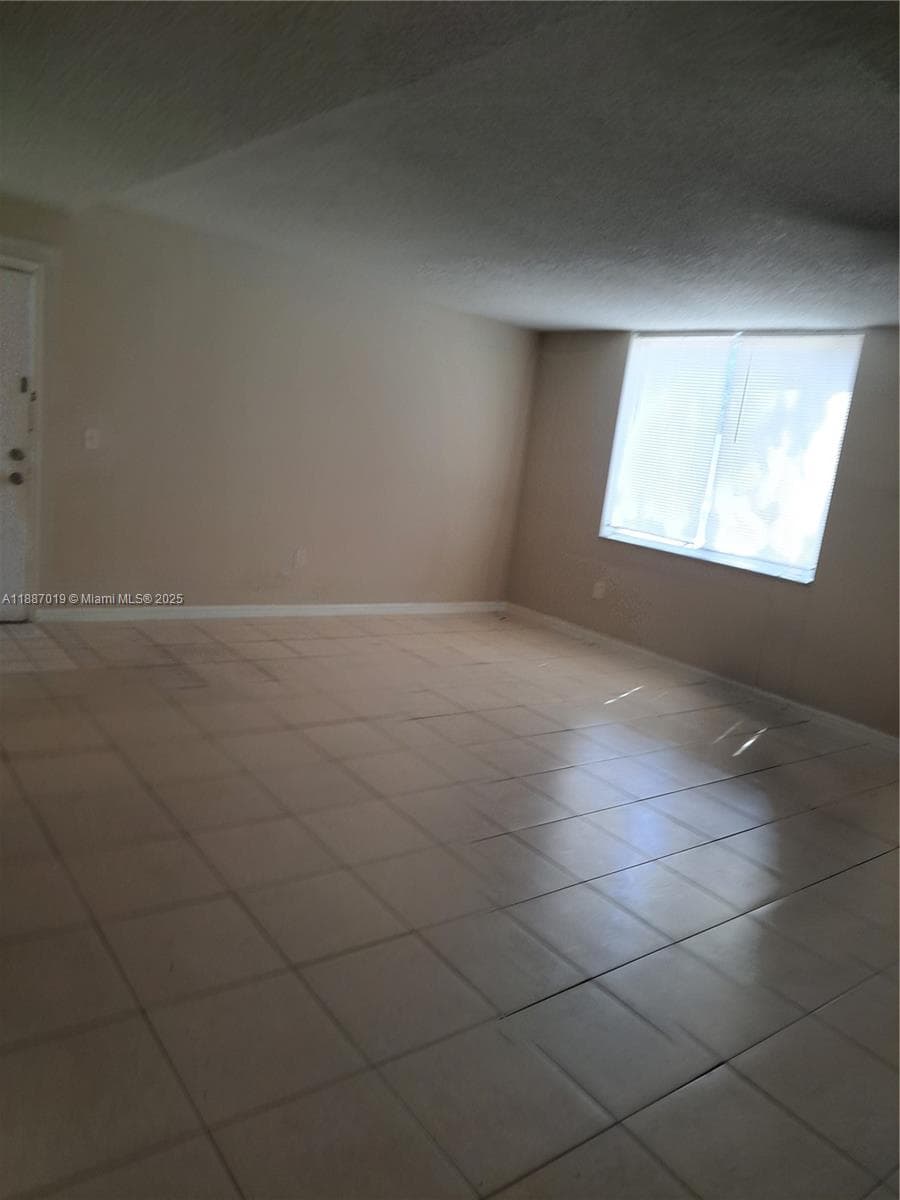 WINDWARD LAKES CONDO · #G101 in Pompano Beach - Photo 20