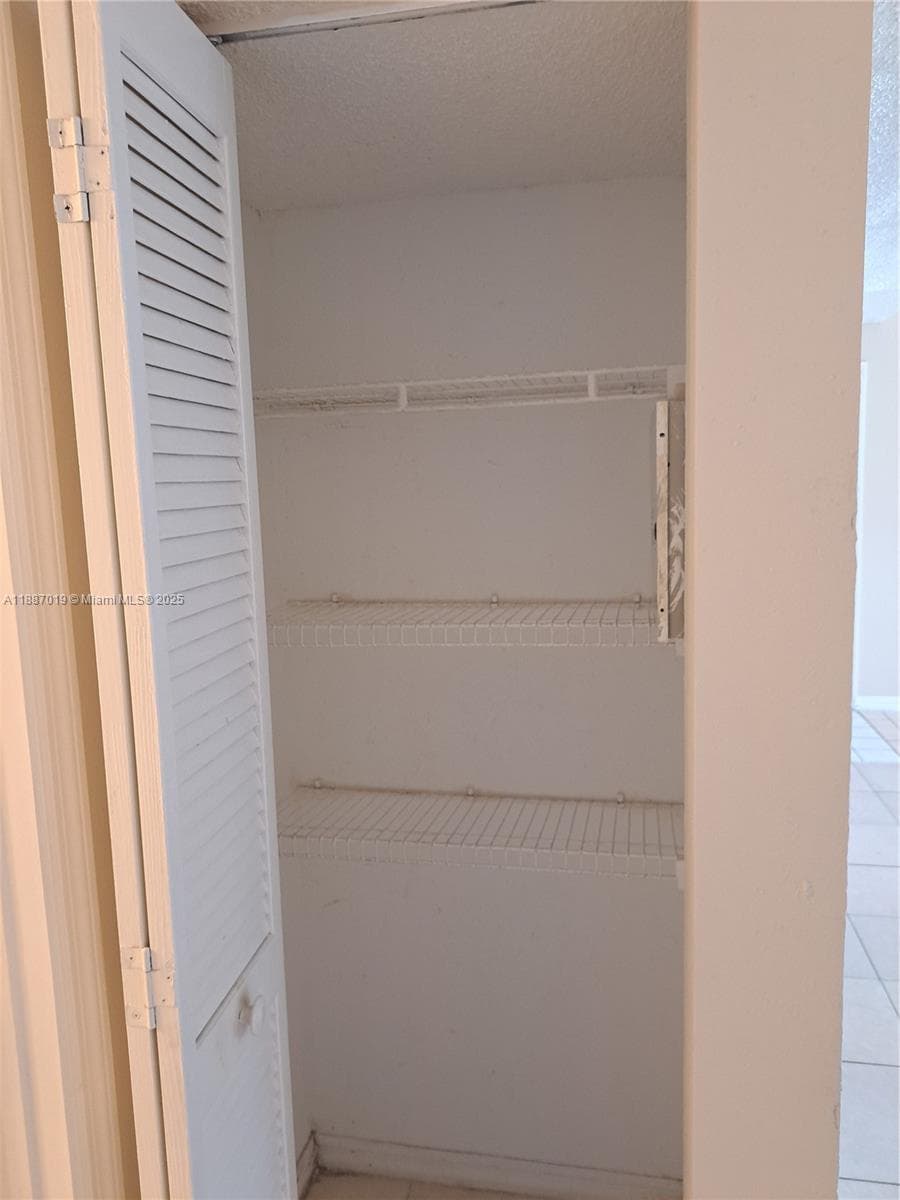 WINDWARD LAKES CONDO · #G101 in Pompano Beach - Photo 15