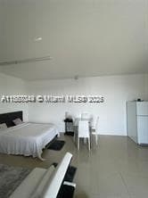 Palm Bay Condominium · #1E in Miami - Photo 16