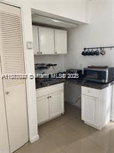Palm Bay Condominium · #1E in Miami - Photo 7