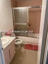 Palm Bay Condominium · #1E in Miami - Photo 10