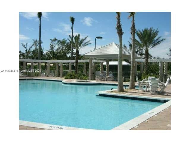 Palm Bay Condominium · #1E in Miami - Photo 18
