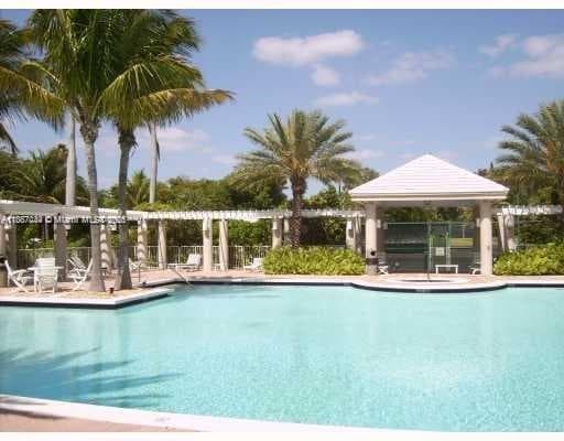 Palm Bay Condominium · #1E in Miami - Photo 19
