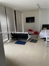 Palm Bay Condominium · #1E in Miami - Photo 4