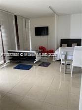 Palm Bay Condominium · #1E in Miami - Photo 8