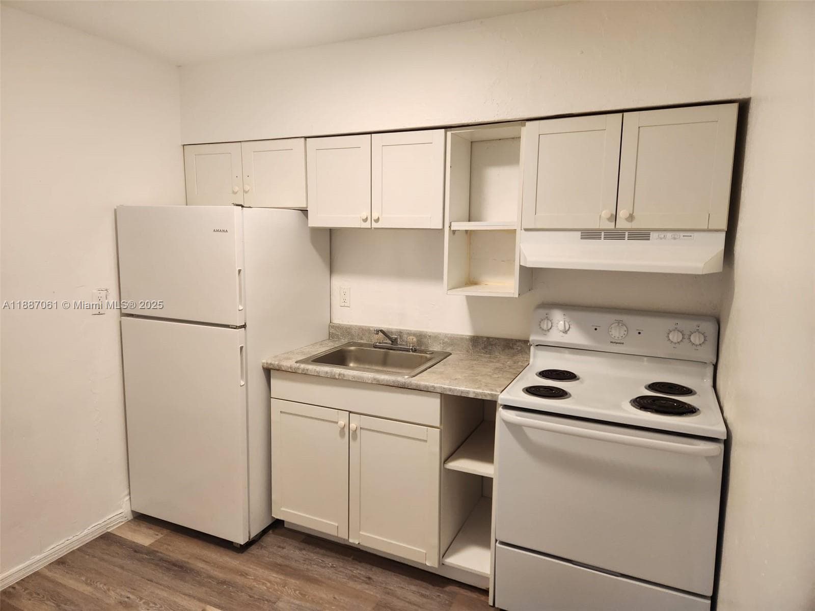 2640 Nw 2nd St · #3 in Pompano Beach - Photo 2