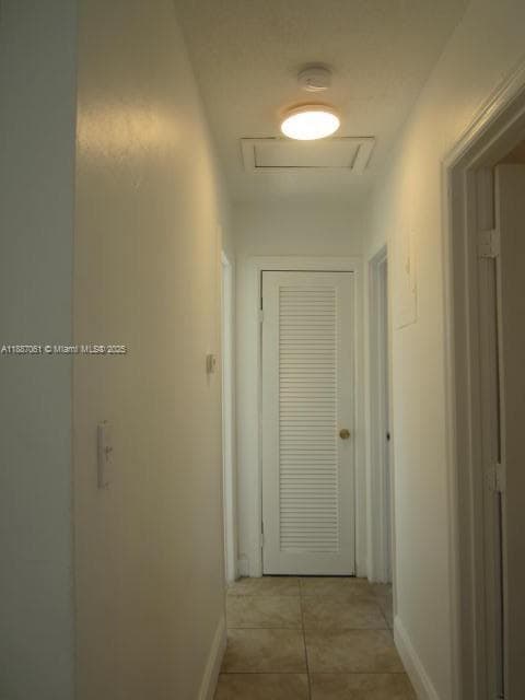 2640 Nw 2nd St · #3 in Pompano Beach - Photo 6