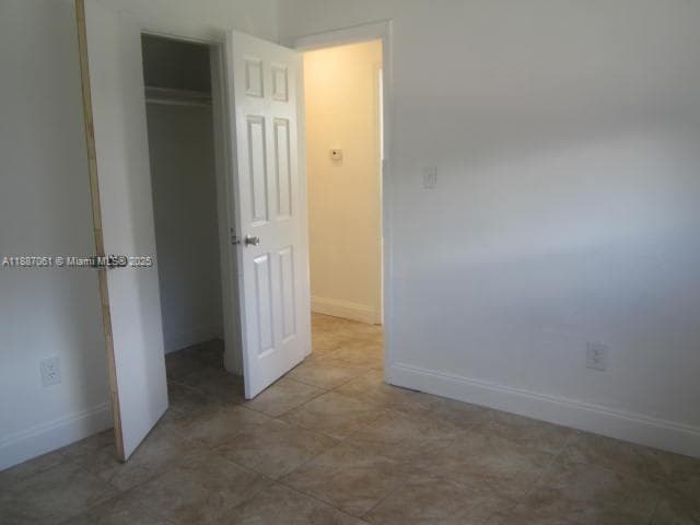 2640 Nw 2nd St · #3 in Pompano Beach - Photo 7