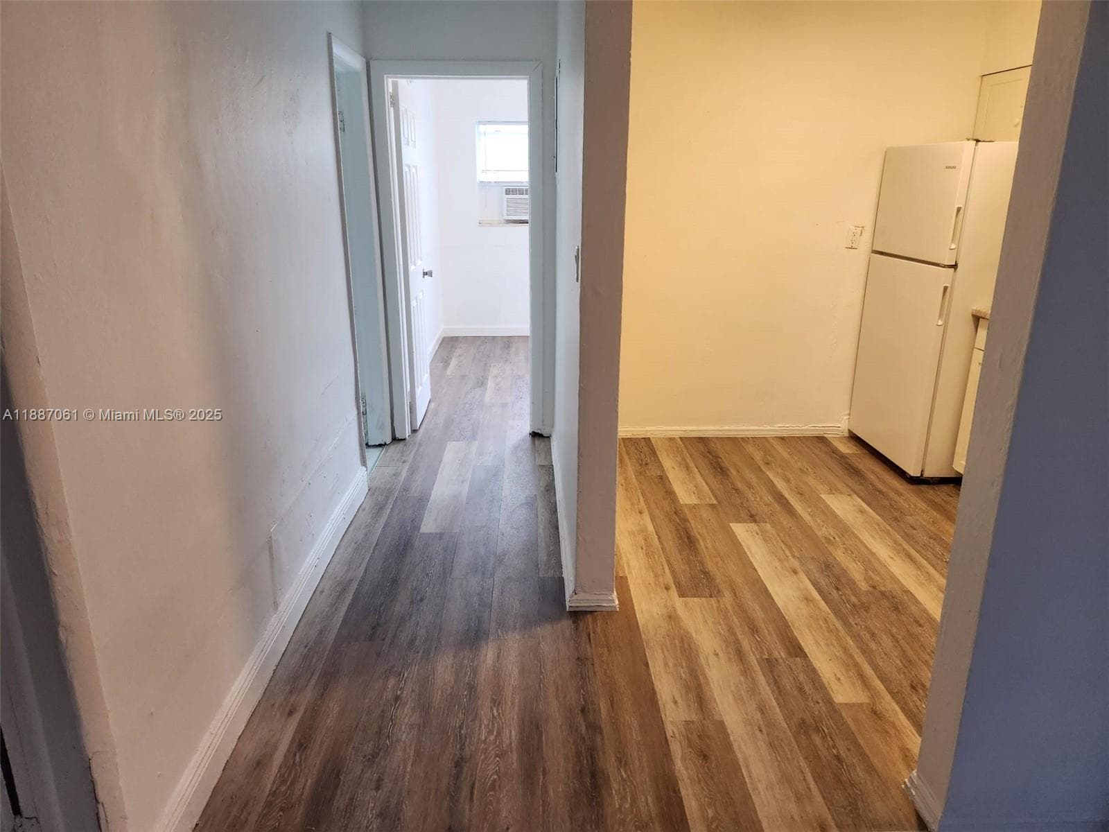 2640 Nw 2nd St · #3 in Pompano Beach - Photo 3