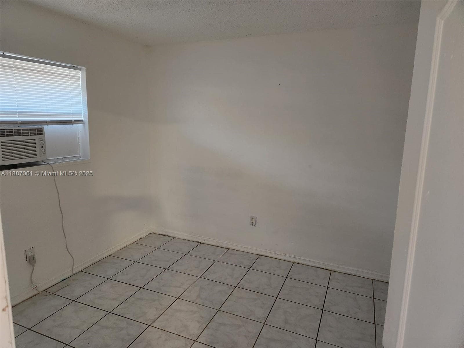 2640 Nw 2nd St · #3 in Pompano Beach - Photo 5