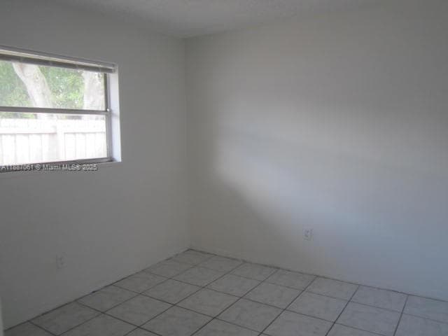 2640 Nw 2nd St · #3 in Pompano Beach - Photo 9
