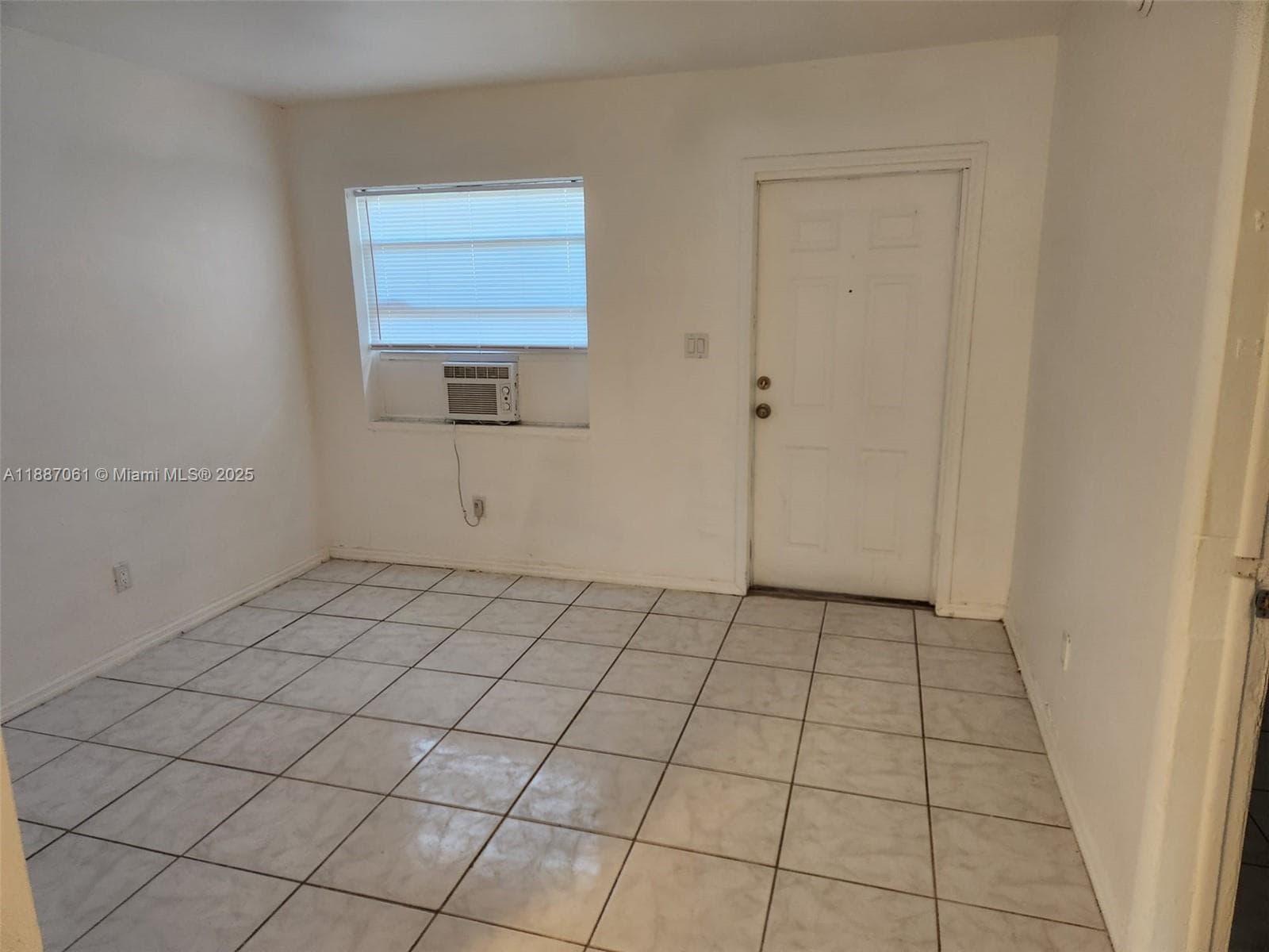 2640 Nw 2nd St · #3 in Pompano Beach - Photo 4