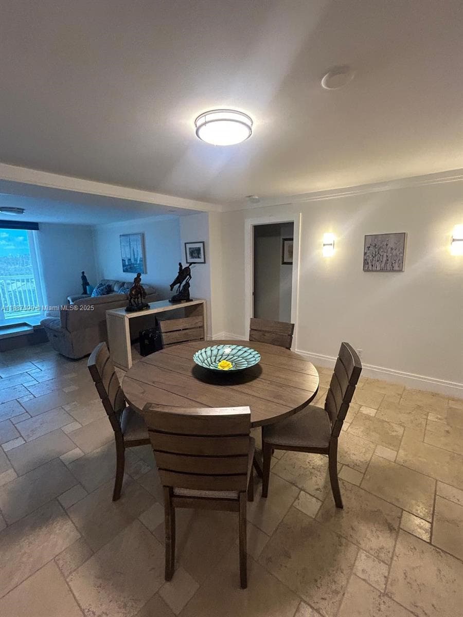 ALLINGTON TOWERS NORTH CO · #A8 in Hollywood - Photo 10