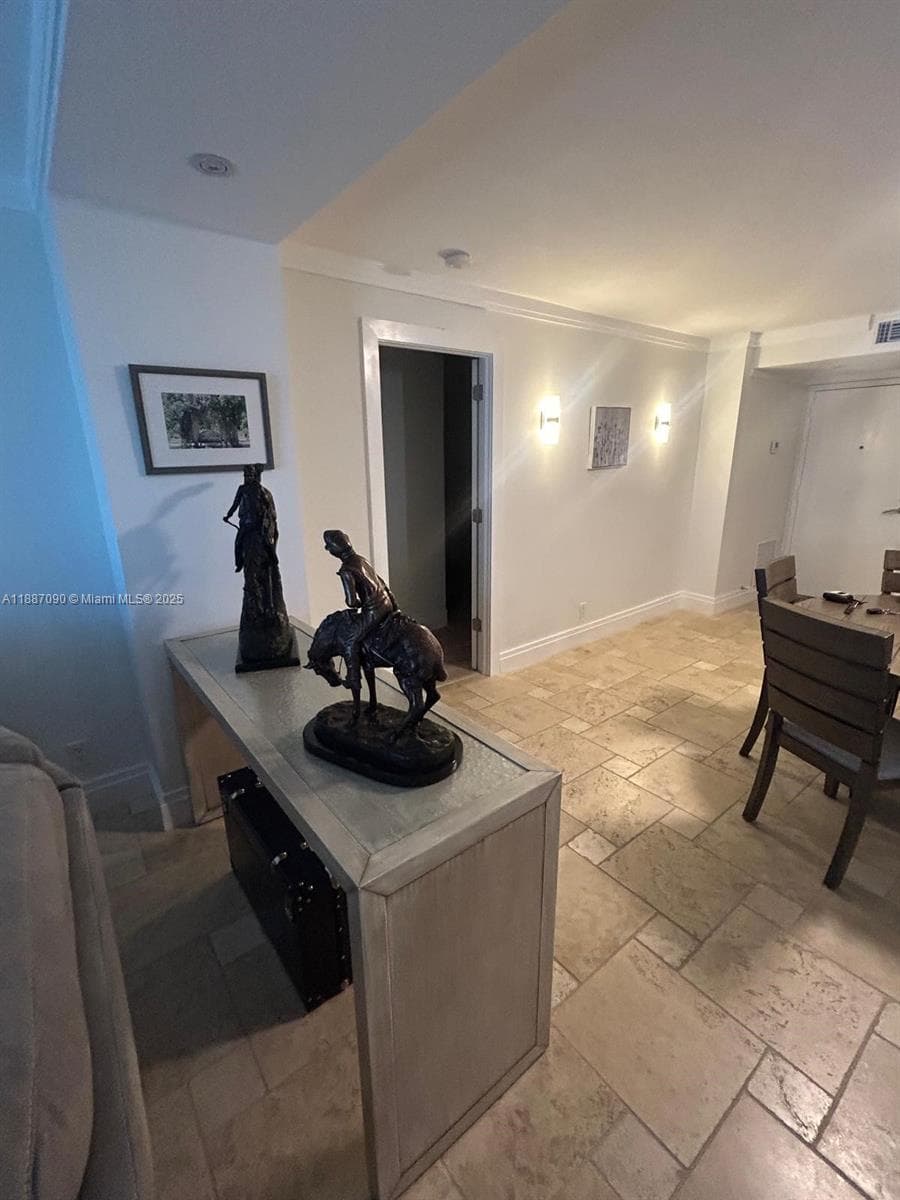 ALLINGTON TOWERS NORTH CO · #A8 in Hollywood - Photo 8