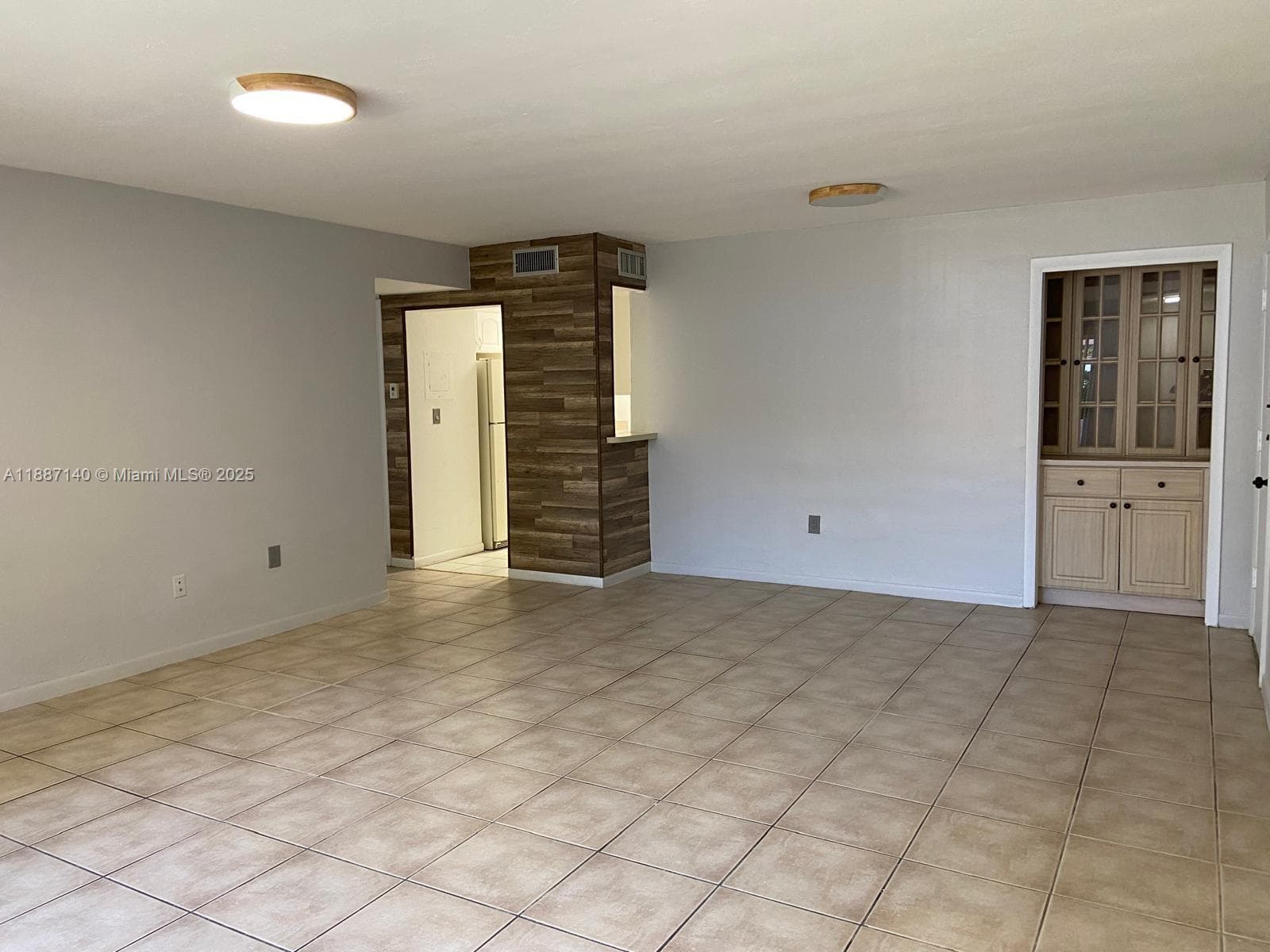 KINGSTON SQUARE CONDO · #S4 in Miami - Photo 6