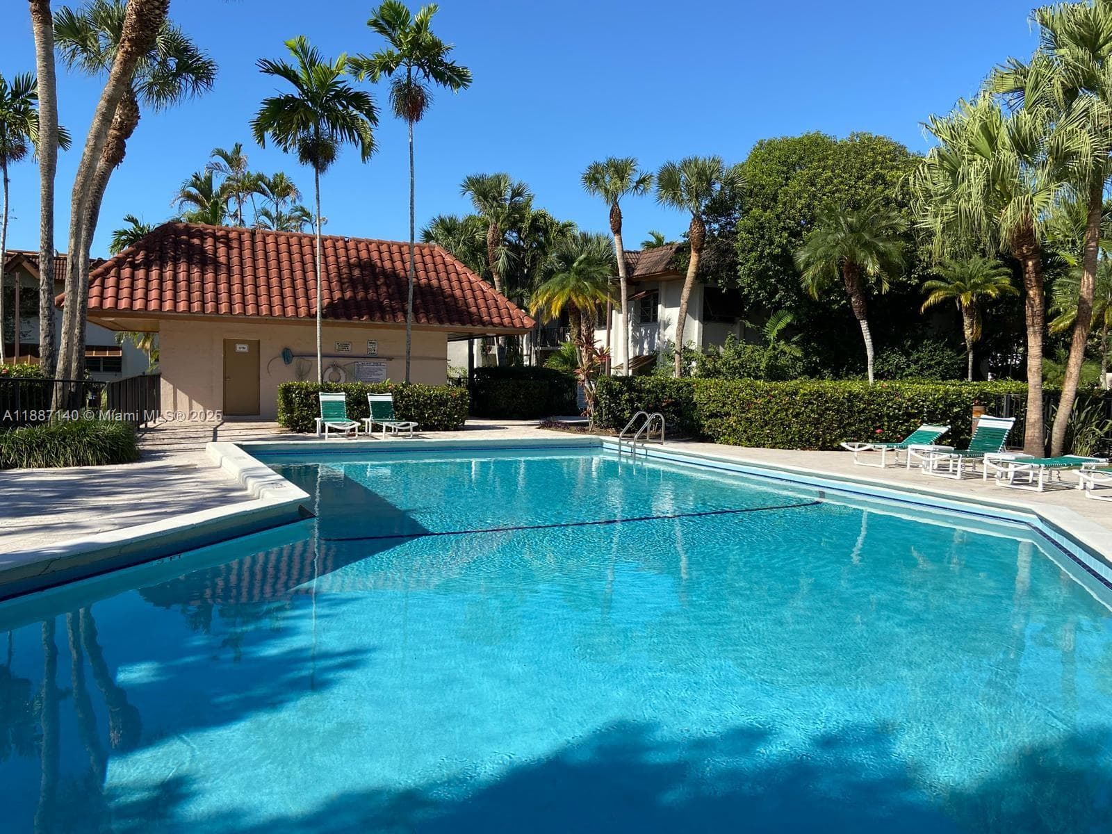 KINGSTON SQUARE CONDO · #S4 in Miami - Photo 20