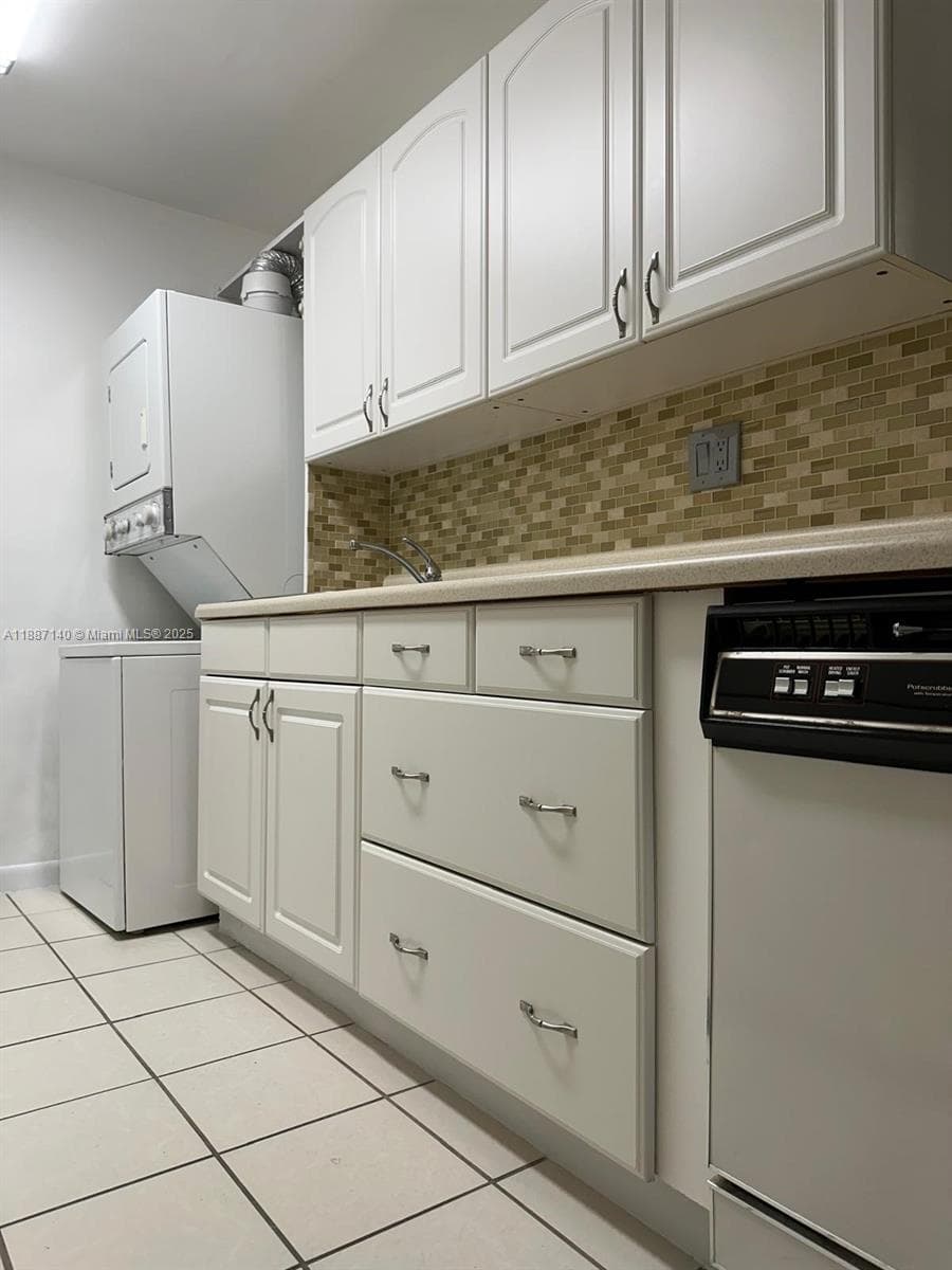 KINGSTON SQUARE CONDO · #S4 in Miami - Photo 11