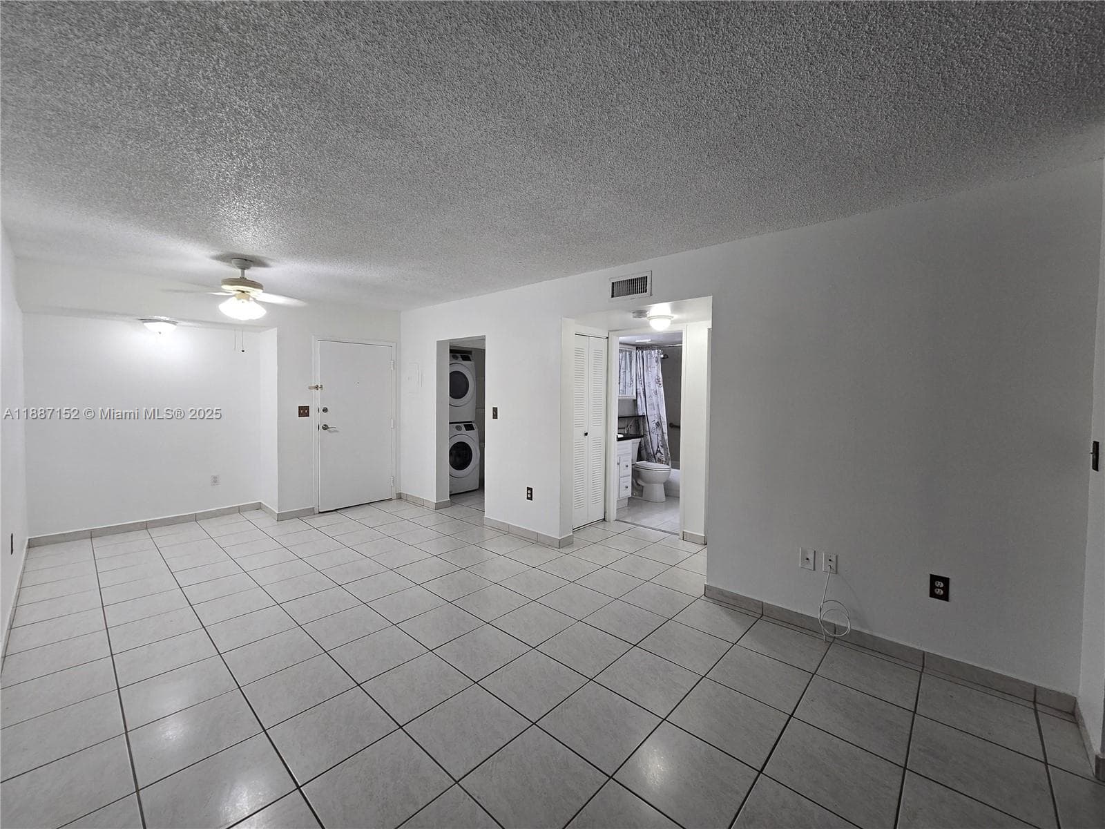 FLAMINGO COURT CONDO · #2-407 in Miami - Photo 6