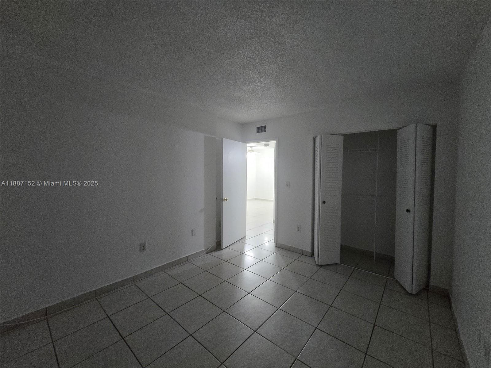 FLAMINGO COURT CONDO · #2-407 in Miami - Photo 9