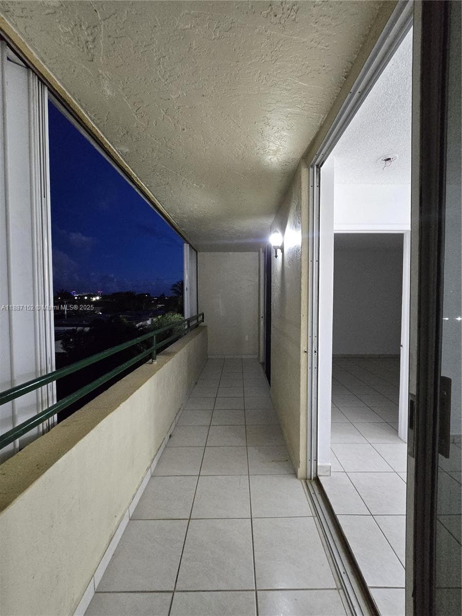 FLAMINGO COURT CONDO · #2-407 in Miami - Photo 14